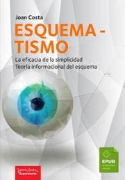 Cover von Esquematismo
