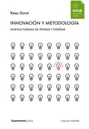Cover von Innovación y metodología