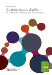 Cover von Cuando todos diseñan