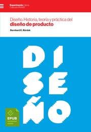 Cover von Diseño