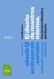 Cover von El diseño de nosotros mismos