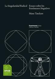 Cover von La Singularidad Radical