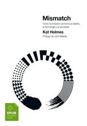 Cover von Mismatch