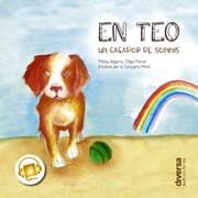 Cover von En Teo, un caçador de somnis