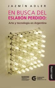 Cover von En busca del eslabón perdido