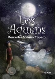 Cover von Los Aquens