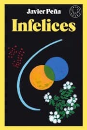 Cover von Infelices