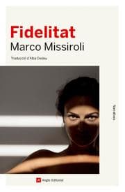 Cover von Fidelitat