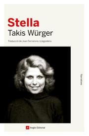 Cover von Stella