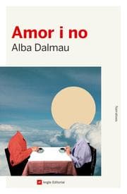 Cover von Amor i no