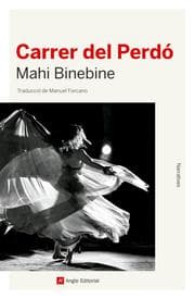 Cover von Carrer del Perdó