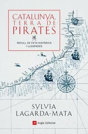 Cover von Catalunya, terra de pirates
