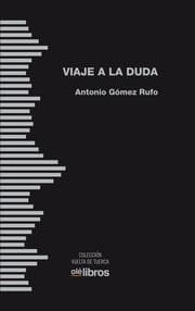 Cover von Viaje a La Duda