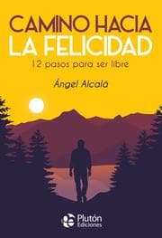 Cover von Camino hacia la felicidad