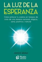 Cover von La Luz de la Esperanza