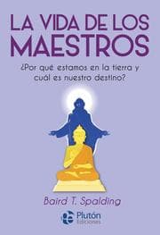 Cover von La vida de los Maestros