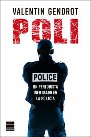 Cover von Poli