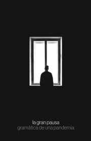 Cover von La gran pausa