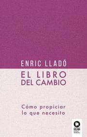 Cover von El libro del cambio