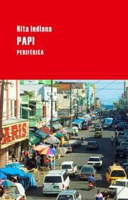 Cover von Papi