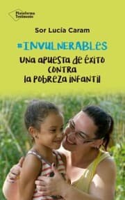 Cover von Invulnerables