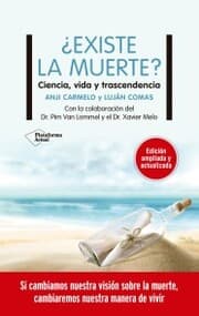 Cover von Existe la muerte?