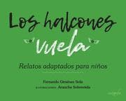 Cover von Los Halcones