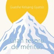 Cover von Gran tesoro de méritos