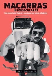 Cover von Macarras interseculares