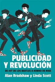 Cover von Publicidad y revolución