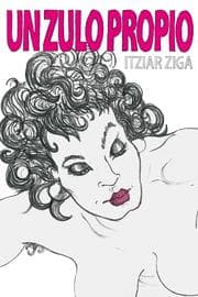 Cover von Un zulo propio