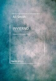 Cover von Invierno