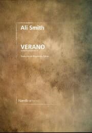 Cover von Verano