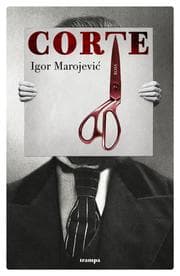 Cover von Corte