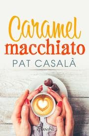 Cover von Caramel macchiato