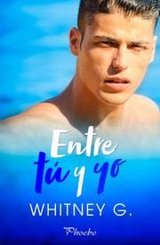 Cover von Entre tú y yo
