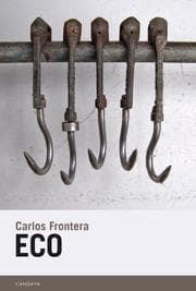 Cover von Eco