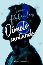 Cover von Dimelo cantando