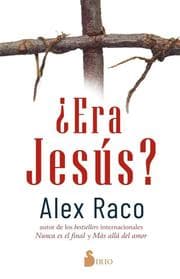 Cover von Era Jesús?
