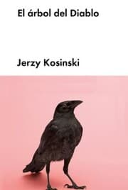 Cover von El árbol de diablo