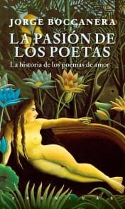Cover von La pasión de los poetas