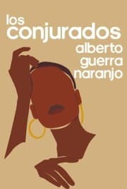 Cover von Los conjurados