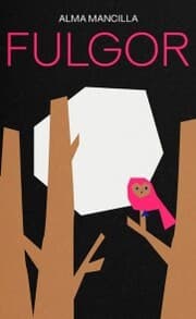 Cover von Fulgor