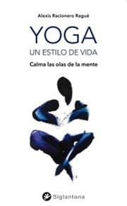 Cover von Yoga, un estilo de vida