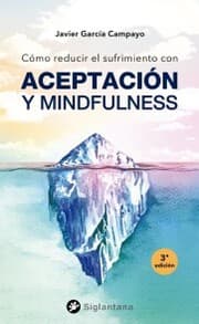 Cover von Cómo reducir el sufrimiento