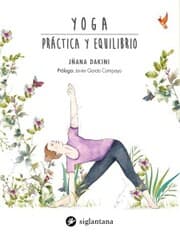 Cover von Yoga
