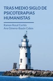 Cover von Tras medio siglo