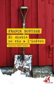 Cover von El diable no viu a l'infern