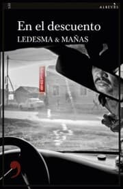 Cover von En el descuento