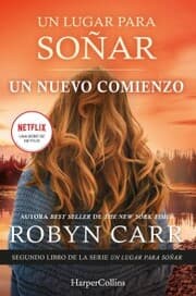 Cover von Un nuevo comienzo